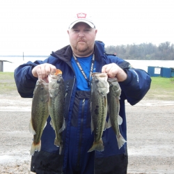 Click to view DSCN1984.JPG