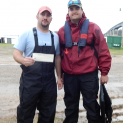 Click to view DSCN1987.JPG