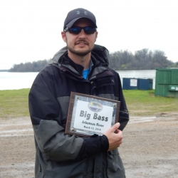 Click to view DSCN1988.JPG