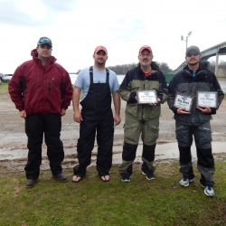 Click to view DSCN1989.JPG