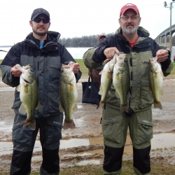 Click to view JPG.JPG