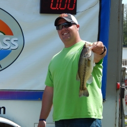 Click to view DSCN2110.JPG