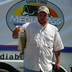 Click to view DSCN2111.JPG