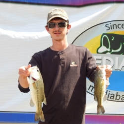 Click to view DSCN2112.JPG