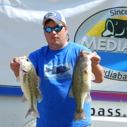 Click to view DSCN2115.JPG