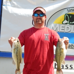 Click to view DSCN2116.JPG