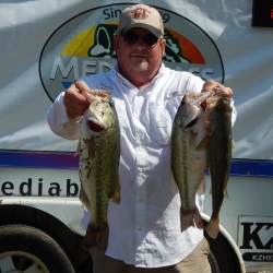 Click to view DSCN2120.JPG