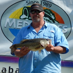 Click to view DSCN2121.JPG