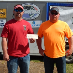 Click to view DSCN2125.JPG