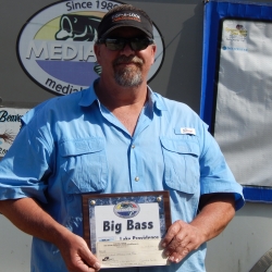 Click to view DSCN2127.JPG