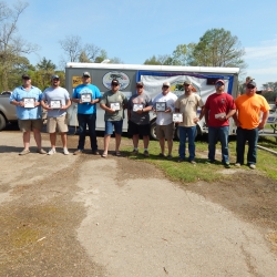 Click to view DSCN2128.JPG