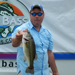 Click to view DSCN2258.JPG