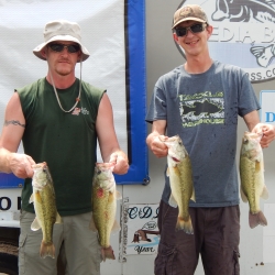 Click to view DSCN2259.JPG