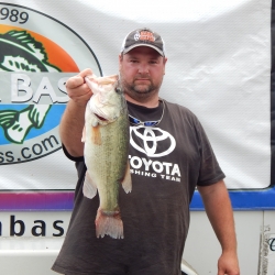 Click to view DSCN2262.JPG