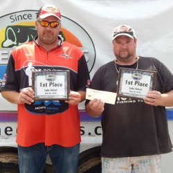 Click to view DSCN2263.JPG