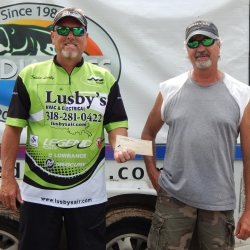 Click to view DSCN2264.JPG