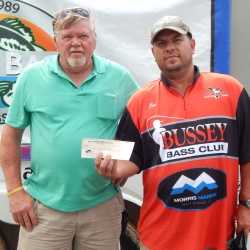 Click to view DSCN2265.JPG