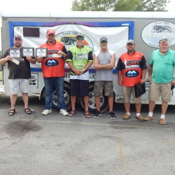 Click to view DSCN2267.JPG