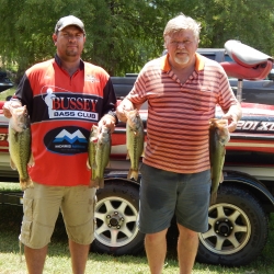 Click to view DSCN2293.JPG