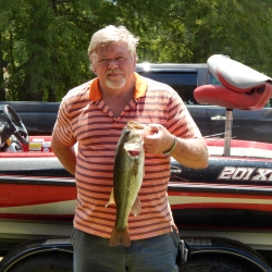 Click to view DSCN2295.JPG