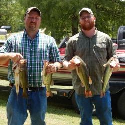 Click to view DSCN2296.JPG