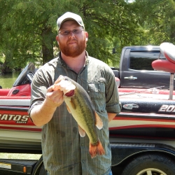 Click to view DSCN2297.JPG