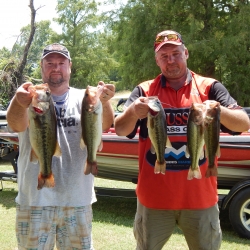 Click to view DSCN2298.JPG