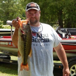 Click to view DSCN2299.JPG