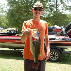 Click to view DSCN2301.JPG