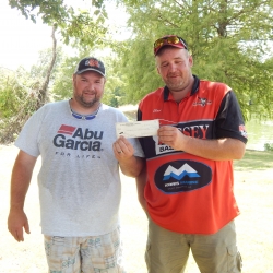 Click to view DSCN2303.JPG