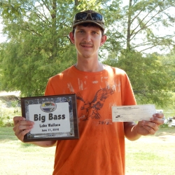 Click to view DSCN2304.JPG