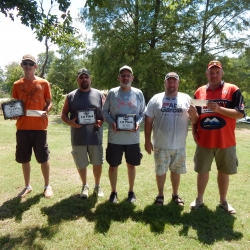 Click to view DSCN2305.JPG