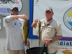 Click to view DSCN2373.JPG