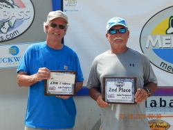 Click to view DSCN2377.JPG