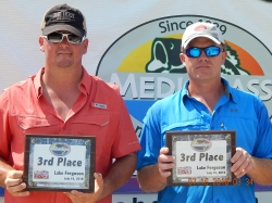 Click to view DSCN2378.JPG