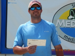 Click to view DSCN2379.JPG