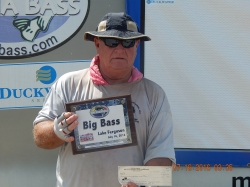 Click to view DSCN2380.JPG