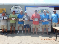 Click to view DSCN2381.JPG