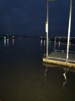 Click to view Cb8jun0UMAEu02o.jpg