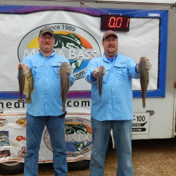 Click to view DSCN1855.JPG