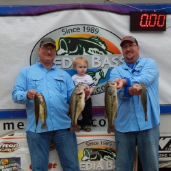 Click to view DSCN1856.JPG