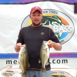 Click to view DSCN1857.JPG