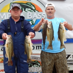 Click to view DSCN1858.JPG