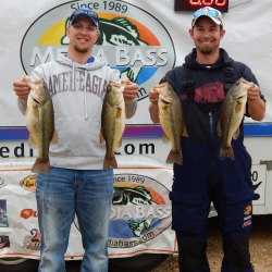 Click to view DSCN1859.JPG