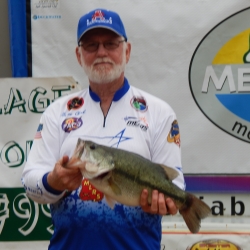 Click to view DSCN1862.JPG