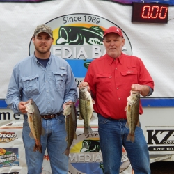 Click to view DSCN1863.JPG