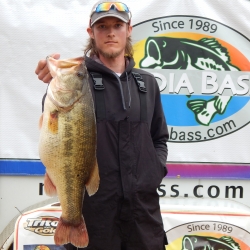 Click to view DSCN1865.JPG