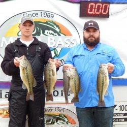 Click to view DSCN1867.JPG