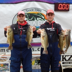 Click to view DSCN1868.JPG