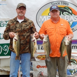 Click to view DSCN1869.JPG